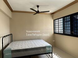 Blk 307 Hong Kah East Place (Jurong East), HDB 4 Rooms #444662521